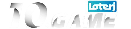 Jogo do rb lite - Lacroubet

