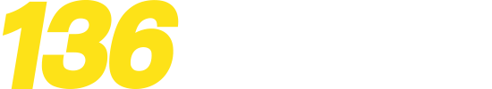 Jogo blazer online - Lacroubet
