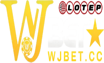 Www bet365 com br - Lacroubet
