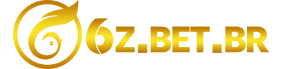 Site de aposta com bonus - Lacroubet
