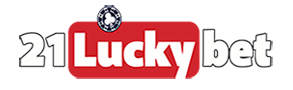 Bet bets - Lacroubet
