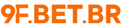 Esportes br app - Lacroubet
