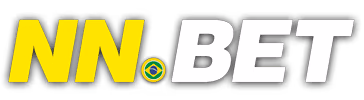 Suporte sportingbet - Lacroubet
