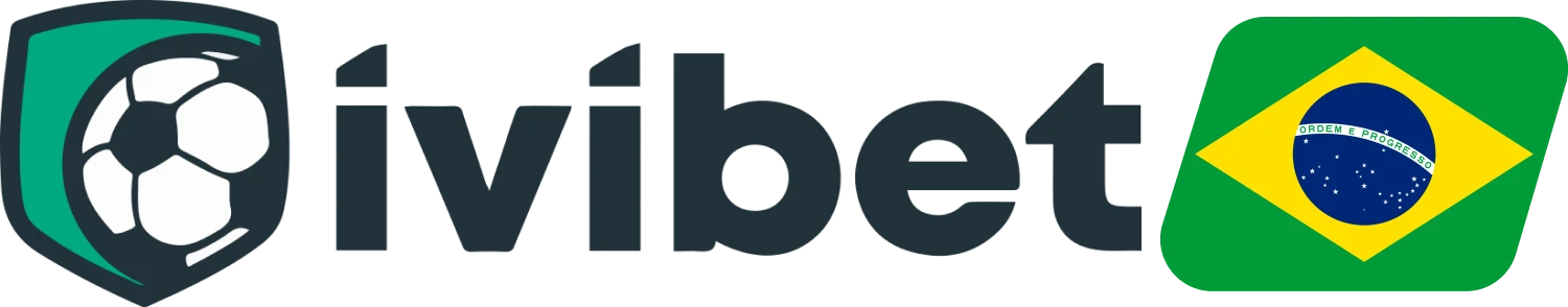 Ip cs - Lacroubet

