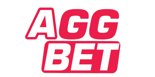 188 bets - Lacroubet
