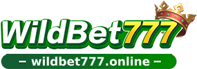 Servia superliga - Lacroubet
