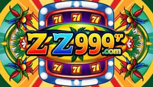 Cadastre e ganhe bonus para jogar - Lacroubet
