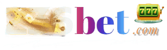 Folder online - Lacroubet
