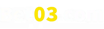 Assistir tv online grátis no pc - Lacroubet
