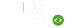 Esporte bet online - Lacroubet
