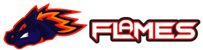 Gioco Digitale Casino - Lacroubet
