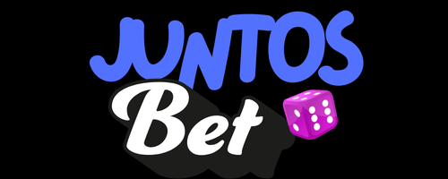 Mac downloads - Lacroubet
