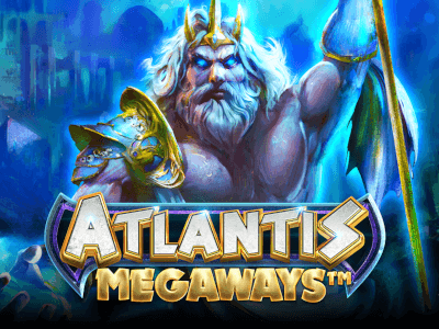 Rtp live slot pg soft
