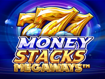WikiLuck Casino