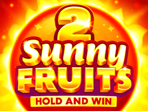 Casino games sportingbet