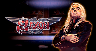 Blaze jogo baixar
