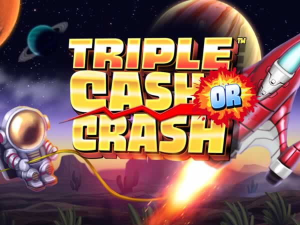 All Reels Casino