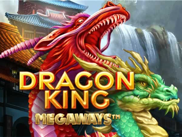Record of ragnarok 2 temporada online