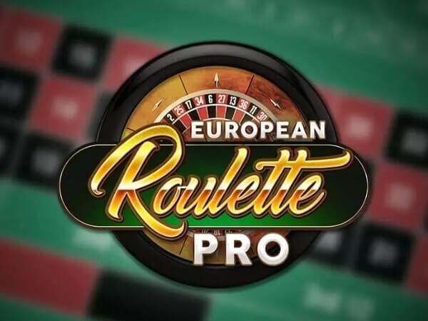 Sports betting download