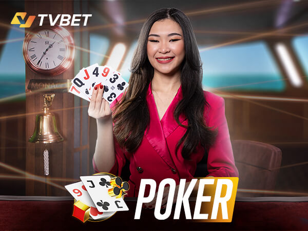 Trevodasorte bet