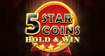 Pokerstars