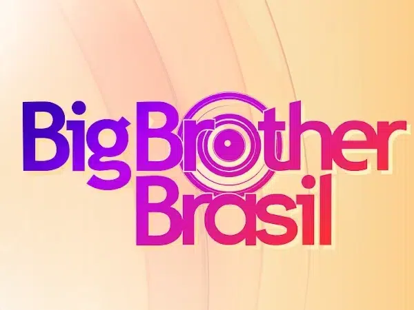 Galera bet
