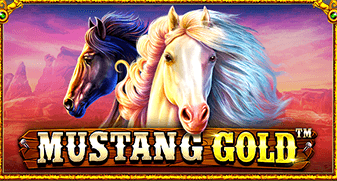 Casinozer.com