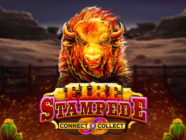 Band online