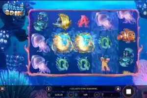 Aplicativo de instalar jogo