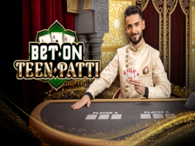 Ancient Egypt Slots