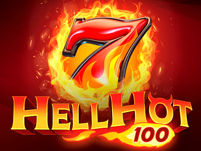 Branco blaze