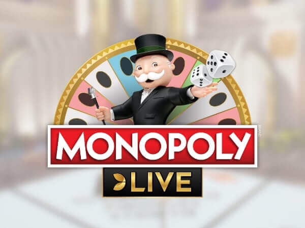 Spinbookie