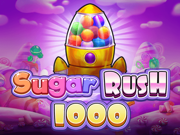 K8casino.io