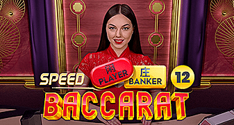 Jogo fortune ox
