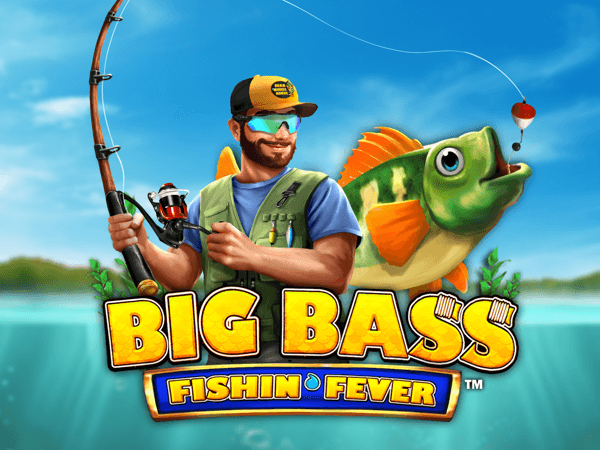 365BEST.BIZ
