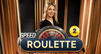 Handicap 1 5