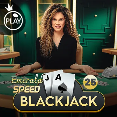 Pinnacle Casino