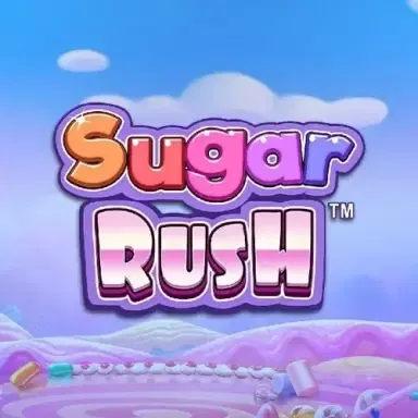 O que apostar com o crush