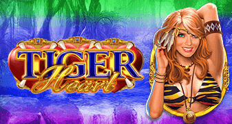SunPlay Casino