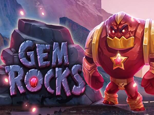 Spaceman jogo da sorte
