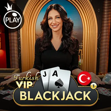 Betway apk