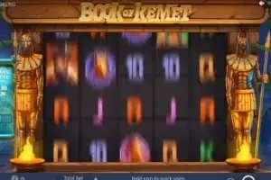 Downloads pc