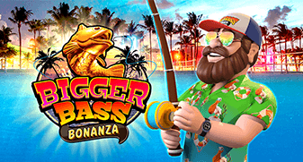Dino familia dinossauro