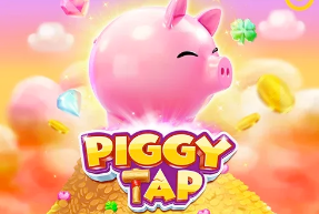 Todos jogos de amanhã