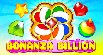 Como jogar brabet