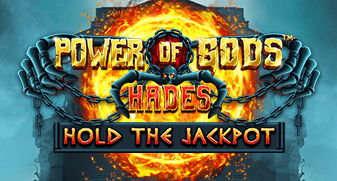 Jogo wow respostas