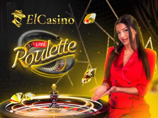 Jogo cacaniquel