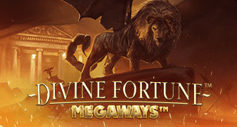 Triple Tigers Slots