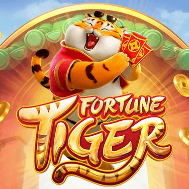 Jogo de slots