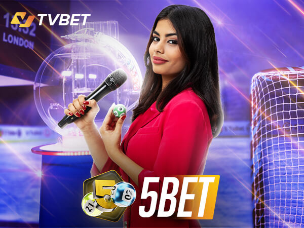 Esporte bet apostas